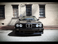 Click image for larger version

Name:	1988-BMW-e30-M3-Photography-by-Webb-Bland-Almost-Criminal-1024x768.jpg
Views:	75
Size:	412.7 KB
ID:	1090798