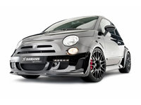 Click image for larger version

Name:	2010-Hamann-Largo-Fiat-500-Front-Angle-2-1280x960.jpg
Views:	121
Size:	268.6 KB
ID:	1282997