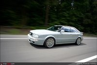 Click image for larger version

Name:	audi-rs2.jpg
Views:	166
Size:	29.3 KB
ID:	1293428