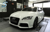 Click image for larger version

Name:	Sportec-TT-RS-front.jpg
Views:	577
Size:	104.4 KB
ID:	1058024