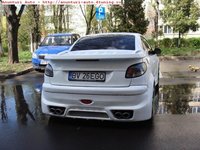 Click image for larger version

Name:	Peugeot-206-CC-2000cmc (4).jpg
Views:	41
Size:	73.2 KB
ID:	1986852