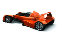 Click image for larger version

Name:	Caparo-T1-Race-Extreme-1.jpg
Views:	1199
Size:	174.6 KB
ID:	839184
