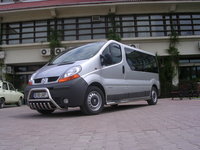 Click image for larger version

Name:	renault trafic.JPG
Views:	76
Size:	655.9 KB
ID:	397213