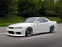 Click image for larger version

Name:	Nissan R34 shdw dsgn.jpg
Views:	50
Size:	503.5 KB
ID:	1763107