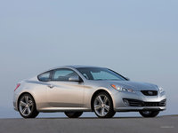 Click image for larger version

Name:	Hyundai_Genesis_Coupe_2010_04_1600x1200.jpg
Views:	24
Size:	134.6 KB
ID:	1223536