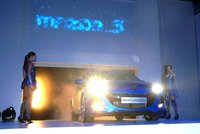 Click image for larger version

Name:	all-new-mazda3-hatchback-at-2008-bologna-motor-show.jpg
Views:	569
Size:	258.0 KB
ID:	717765