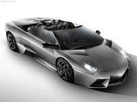 Click image for larger version

Name:	Lamborghini-Reventon_Roadster_2010_800x600_wallpaper_02.jpg
Views:	36
Size:	55.4 KB
ID:	2154143