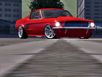 Click image for larger version

Name:	Mustang 22.jpg
Views:	31
Size:	525.5 KB
ID:	2204182