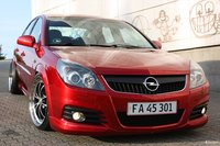 Click image for larger version

Name:	2274191-opel-vectra-c-2_0-turbo-sport.jpg
Views:	42
Size:	340.7 KB
ID:	2732781