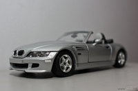 Click image for larger version

Name:	Bmw M Coupe 1s.jpg
Views:	67
Size:	64.7 KB
ID:	1784641