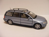 Click image for larger version

Name:	VW Passat B5  Variant - SCHUCO 1-43 1.JPG
Views:	37
Size:	1.46 MB
ID:	2097851