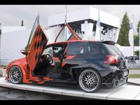 Click image for larger version

Name:	volkswagen-golf-gti-performance-03.jpg
Views:	71
Size:	360.9 KB
ID:	1603880