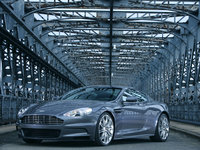 Click image for larger version

Name:	aston martin dbs.jpg
Views:	53
Size:	542.2 KB
ID:	114169