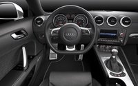 Click image for larger version

Name:	112_0906_02z+2010_audi_TT_RS+interior.jpg
Views:	1184
Size:	59.2 KB
ID:	956776