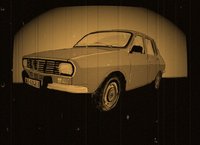 Click image for larger version

Name:	dacia aging.jpg
Views:	91
Size:	131.3 KB
ID:	1435806