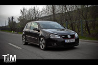 Click image for larger version

Name:	VW_golf_GTI_5.jpg
Views:	67
Size:	107.7 KB
ID:	1411780