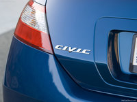 Click image for larger version

Name:	Honda-Civic_Si_Coupe_2009_800x600_wallpaper_0e.jpg
Views:	59
Size:	68.8 KB
ID:	685278