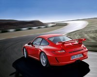 Click image for larger version

Name:	new-porsche-911-gt3-facelift-2009-5.jpg
Views:	163
Size:	265.5 KB
ID:	815684