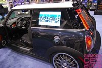 Click image for larger version

Name:	Mini Cooper 1 463.jpg
Views:	539
Size:	62.6 KB
ID:	426780
