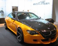 Click image for larger version

Name:	iaa_2005_bmw_m6_ac_schnitzer_front.jpg
Views:	36
Size:	36.5 KB
ID:	138556