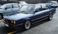 Click image for larger version

Name:	e12-Alpina-de.jpg
Views:	63
Size:	43.6 KB
ID:	1249364