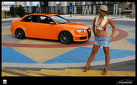 Click image for larger version

Name:	AudiRS4_012.jpg
Views:	90
Size:	123.6 KB
ID:	1206916