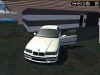 Click image for larger version

Name:	bmw 2.png
Views:	19
Size:	505.5 KB
ID:	2547916