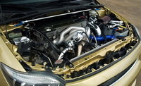 Click image for larger version

Name:	gold_scion_tc_37.jpg
Views:	168
Size:	221.0 KB
ID:	1084434