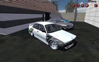 Click image for larger version

Name:	BmwE30Drift.jpg
Views:	473
Size:	161.8 KB
ID:	790485