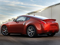 Click image for larger version

Name:	autowp.ru_nissan_370z_us-spec_28.jpg
Views:	23
Size:	1.06 MB
ID:	2381416