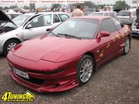 Click image for larger version

Name:	Ford-Probe-2-0i.jpg
Views:	33
Size:	70.0 KB
ID:	1887439