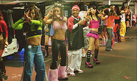 Click image for larger version

Name:	2006_tokyo_drift_016.jpg
Views:	1309
Size:	61.0 KB
ID:	112655