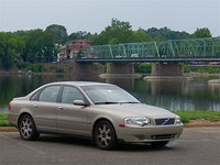 Click image for larger version

Name:	Volvo S80 (0).jpg
Views:	25
Size:	753.8 KB
ID:	2751794