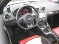 Click image for larger version

Name:	Audi S3 ddx3.jpg
Views:	187
Size:	95.8 KB
ID:	616390