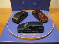 Click image for larger version

Name:	Gama_Opel_Astra F Caravan_URSv.jpg
Views:	51
Size:	21.9 KB
ID:	2878767