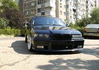 Click image for larger version

Name:	BMW-320-2000-24-6-229421.jpg
Views:	2896
Size:	57.3 KB
ID:	706584