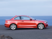 Click image for larger version

Name:	BMW-1-Series_Coupe_2008_1600x1200_wallpaper_0d.jpg
Views:	27
Size:	278.2 KB
ID:	1228575