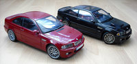 Click image for larger version

Name:	bmws_e46.jpg
Views:	130
Size:	184.9 KB
ID:	1695116