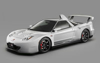 Click image for larger version

Name:	01_mugen_nsx_rr.jpg
Views:	2340
Size:	136.2 KB
ID:	754542