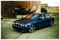 Click image for larger version

Name:	e39_01.jpg
Views:	259
Size:	272.1 KB
ID:	1880785