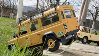 Click image for larger version

Name:	Land Rover Defender 110 S-015.jpg
Views:	15
Size:	5.90 MB
ID:	3149562