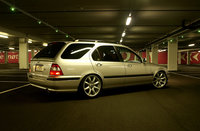 Click image for larger version

Name:	Civic_Aerodeck_with_new_rims_2_by_Stoelen7.jpg
Views:	77
Size:	632.0 KB
ID:	2246530