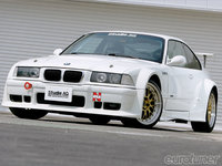 Click image for larger version

Name:	eurp_0912_01_o+1996_bmw_m3_gtr_replica+front.jpg
Views:	65
Size:	275.1 KB
ID:	1198770