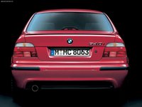 Click image for larger version

Name:	BMW-540i_M_Sportpaket_2001_1600x1200_wallpaper_02.jpg
Views:	63
Size:	102.2 KB
ID:	883892