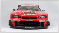 Click image for larger version

Name:	Nissan GTR R34 #23 007.jpg
Views:	14
Size:	1,012.9 KB
ID:	3151805
