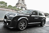 Click image for larger version

Name:	Porsche-Cayenne-Balrog-20.jpg
Views:	297
Size:	177.0 KB
ID:	1023054