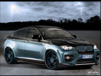 Click image for larger version

Name:	2008-BMW-X6-Sports-Activity-Coupe-xDrive35i-Front-And-Side-1600x1200 copy.jpg
Views:	226
Size:	717.0 KB
ID:	593283
