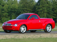 Click image for larger version

Name:	2003-Chevy-SSR-Red-Flat-Running-Boards-track-1280x960.jpg
Views:	25
Size:	306.5 KB
ID:	2272898