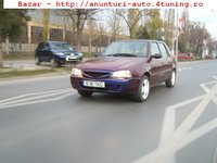 Click image for larger version

Name:	0f49c_Dacia-Solenza-14-mpi-4-9283851.jpg
Views:	303
Size:	58.4 KB
ID:	1243087