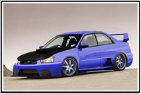 Click image for larger version

Name:	Impreza by Kolegu  frame.jpg
Views:	145
Size:	435.0 KB
ID:	84127